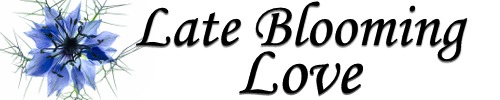Late Blooming Love