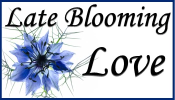 Late Blooming Love